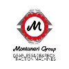 MONTANARI GROUP