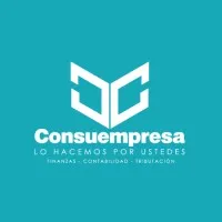 Consuempresa Consuempresa