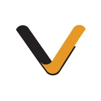 Valverax