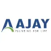 Ajay Pipes (A Unit of AICL Group)