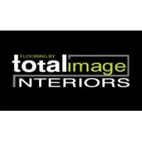 Total Image Interiors Ltd.