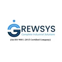 GREWSYS TECHNOLOGIES PRIVATE LIMITED