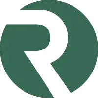 ROCKSTONE Real Estate