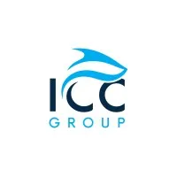 IntraCoastal Construction Group LLC