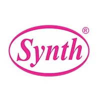 Labsynth Produtos para Laboratórios Ltda.
