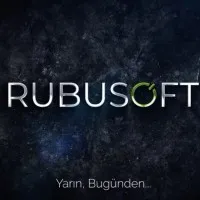 RUBUSOFT Bilişim ve Teknoloji A.Ş