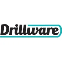 Drillware Tools Inc