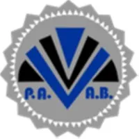 Public Accountants and Auditors Board Zimbabwe