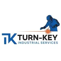 Turn-Key Industrial Services