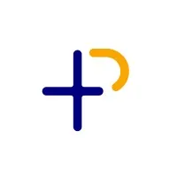P+ Measurement Services P+ Measurement Services