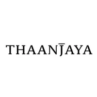 ThaanJaya Properties