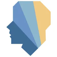 CharacterQuilt