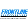 Frontline Communications Frontline Communications
