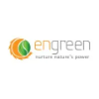 Engreen Limited