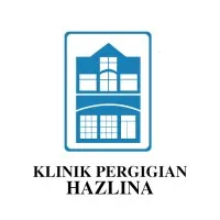 Klinik Pergigian Hazlina