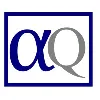 Alpha Quants Alpha Quants