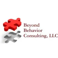 Beyond Behavior Consulting, LLC Beyond Behavior Consulting, LLC