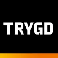 Trygd