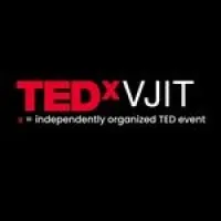 TEDxVJIT TEDxVJIT