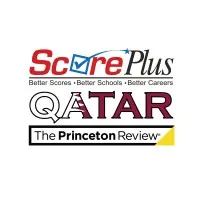ScorePlus Qatar