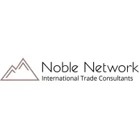 Noble Network JSC.