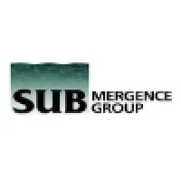 Submergence Group LLC