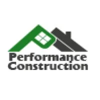 Performance Restoration Performance Restoration