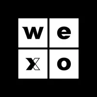Wexo | Creative Company