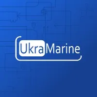 UKRAMARINE