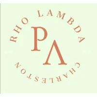 Rho Lambda College Of Charleston