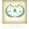 Rawiga Country Club Inc Rawiga Country Club Inc