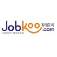 jobkoo.com