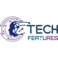 Tech Features Pvt. Ltd.