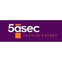 5àsec Indonesia (PT Grita Artha Kreamindo)