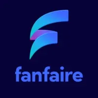 Fanfaire