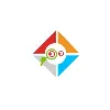 HSSolutions Pvt. Ltd. HSSolutions Pvt. Ltd.