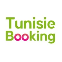 Groupe Spring Travel Services - TunisieBooking