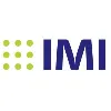 IMI Intl IMI Intl