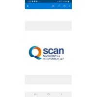 QSCAN Diagnostics and intervention Radiology Centre