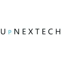 UpNEXTECH