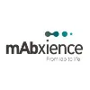 mAbxience mAbxience