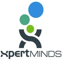 XpertMinds: SAP Consulting & Digital Strategy