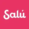 Salú