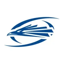 Chaparral Industrial Services - Coatings Division