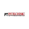 FiTECHNiC INTERNATIONAL FiTECHNiC INTERNATIONAL
