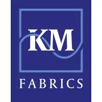 KM Fabrics KM Fabrics