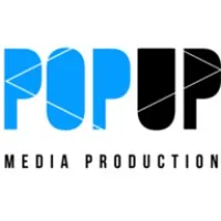 Popup Media Production