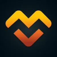 MMG Design