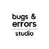 Bugs And Errors Studio Bugs And Errors Studio