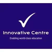 Innovative Centre